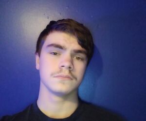 Randomuser506