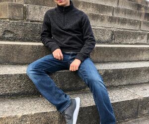 Alvaro