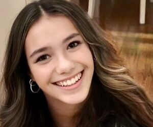 Mel