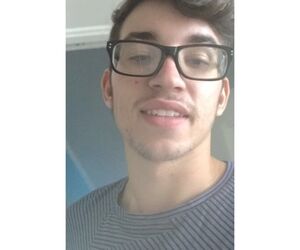 Aarondaboss33