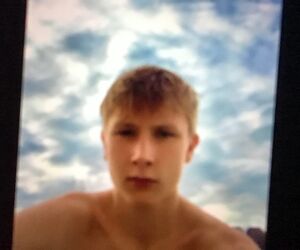Tate
