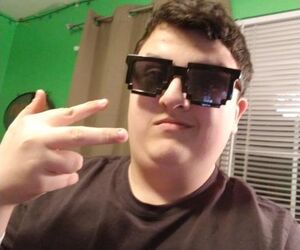 HeyFez