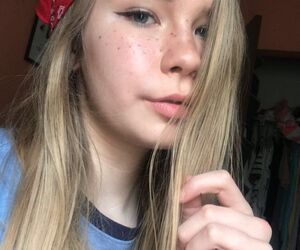 Heidi