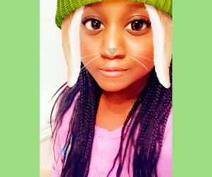 Jazzy2k18