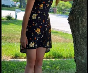 Shayna [taken]