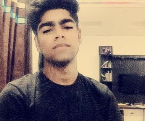 namman7