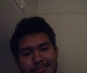 Brian