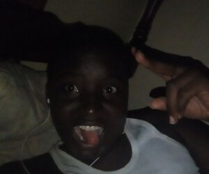 Tonny