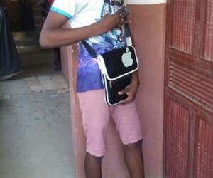 Bebee