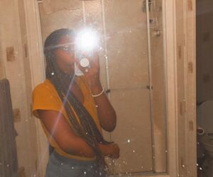 Babynelsonya18
