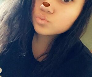 HeyIt’sT