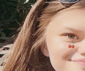 Maddie