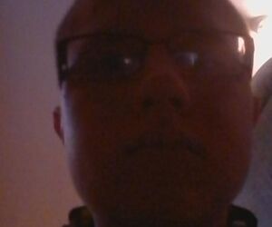 Ryan