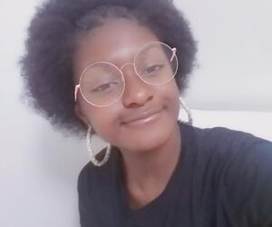 Niya
