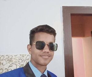 anamika