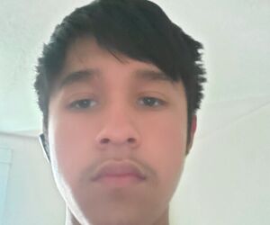 sebastian