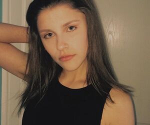 sarah menne