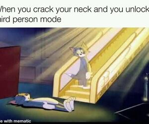 Dun