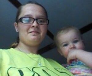 bobbiemissey19