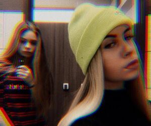 crazyazzy13