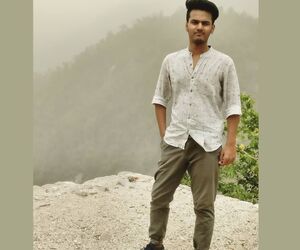 Sid_r_