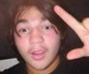 blaise
