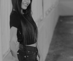 Kristelle31