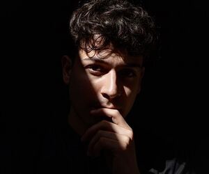 Profile Voian