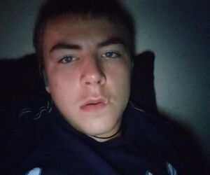 thomas.oles12