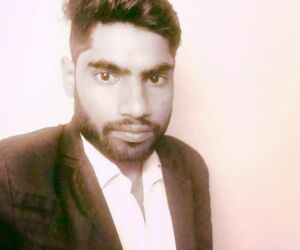 tinku