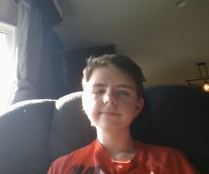 dillon brown