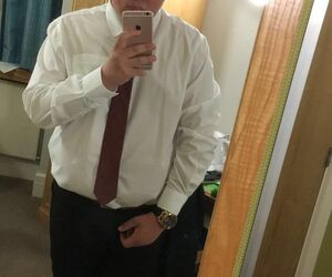 zakdavis_1608