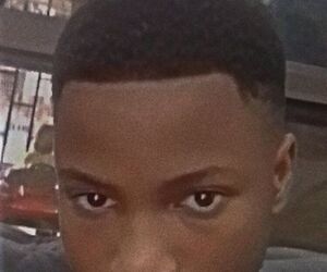 Emmanuel