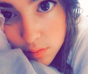 Amelia