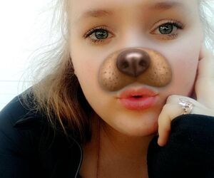 Rachel