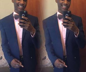 RayQuan