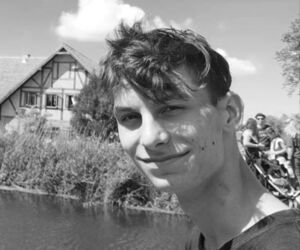 Vojta L