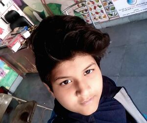 Aditya