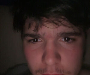 Aidan