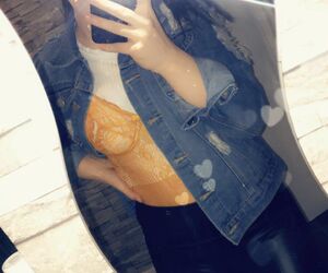XxReeseBabeXx