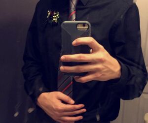 Dylan