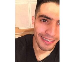 marouane