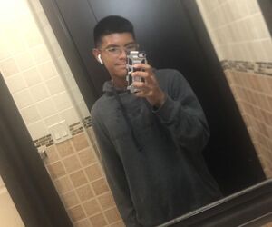Aidan Puga