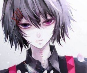 Rei