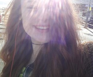 daisymay