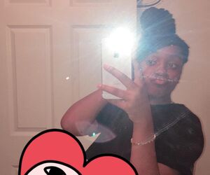 Nylaaamariee