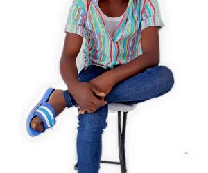 Ahmed lawal