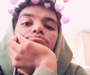 Jaden