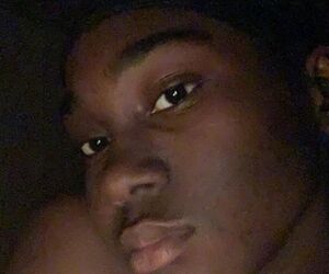 ijahpabz