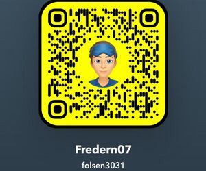 Fredrik